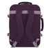 Cabinzero Classic Backpack 44L
